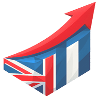 Nexflow Valterra logo